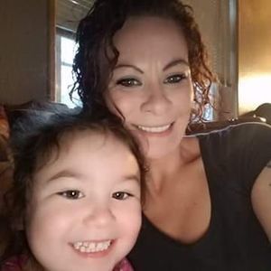 Meet your Posher, Emerald